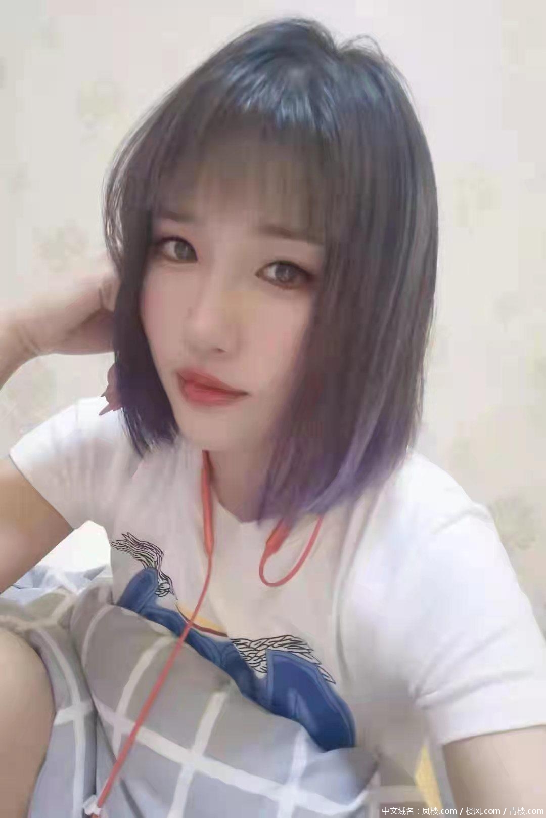72f519b360a4f4a1428471b4c417e03b.jpg